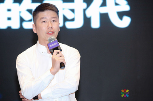 改变商业思维模式 “多品类”撬动家居新零售 中国涂料在线，coatingol.com