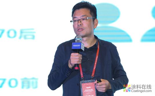 改变商业思维模式 “多品类”撬动家居新零售 中国涂料在线，coatingol.com