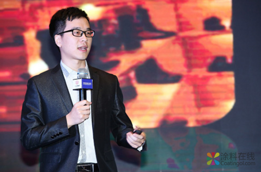 改变商业思维模式 “多品类”撬动家居新零售 中国涂料在线，coatingol.com