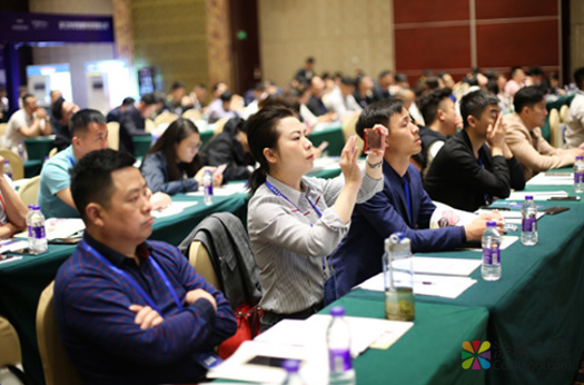 改变商业思维模式 “多品类”撬动家居新零售 中国涂料在线，coatingol.com