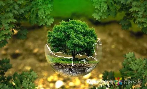常用的防水涂料指标的5大检测方法！ 涂料在线，coatingol.com