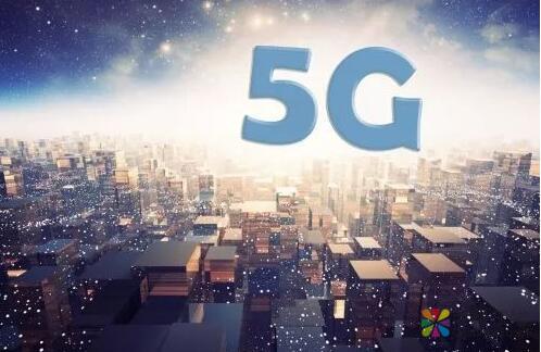 聚氨酯工业进入快车道，5G时代将更注重个性化 涂料在线，coatingol.com