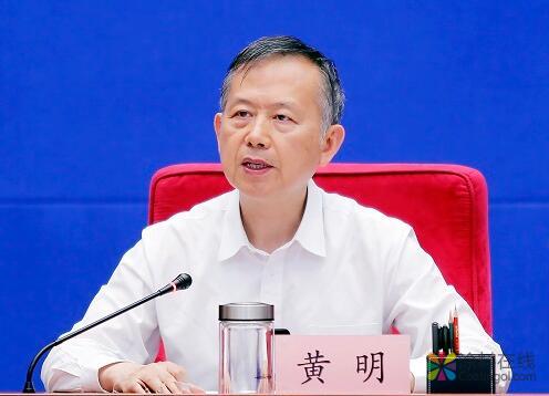 坚决遏制危化品事故　切实承担防范化解安全风险的重大政治责任 涂料在线，coatingol.com
