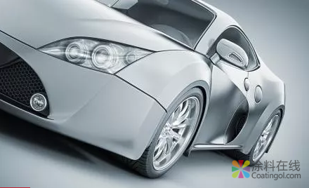 微信截图_20190124110325.png 汽车漆“突围” 涂料在线,coatingol.com