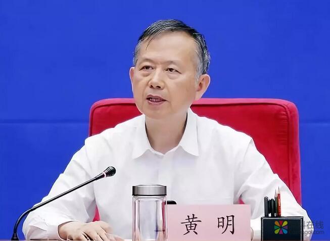 该停的停，该减的减，对企业重新“过筛子”！应急部：坚决遏制危化品事故 涂料在线，coatingol.com