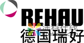 顶级设计大咖抢先看I 一波“爆料”包揽你的好奇心，等您来打卡 涂料在线，coatingol.com