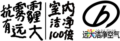 顶级设计大咖抢先看I 一波“爆料”包揽你的好奇心，等您来打卡 涂料在线，coatingol.com