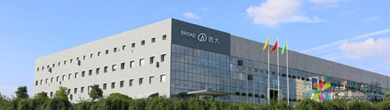 顶级设计大咖抢先看I 一波“爆料”包揽你的好奇心，等您来打卡 涂料在线，coatingol.com