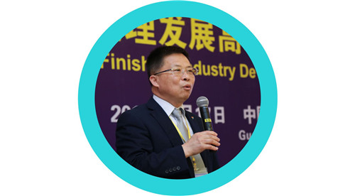 2019亚太国际粉末涂料与涂装应用高峰论坛(第二轮通知) 涂料在线，coatingol.com