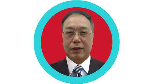 2019亚太国际粉末涂料与涂装应用高峰论坛(第二轮通知) 涂料在线，coatingol.com