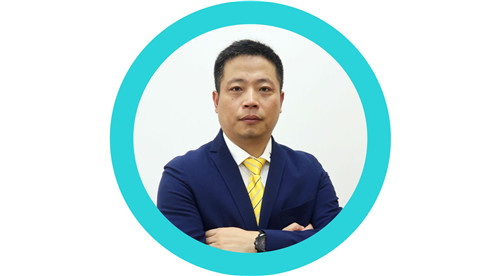 2019亚太国际粉末涂料与涂装应用高峰论坛(第二轮通知) 涂料在线，coatingol.com