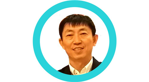 2019亚太国际粉末涂料与涂装应用高峰论坛(第二轮通知) 涂料在线，coatingol.com