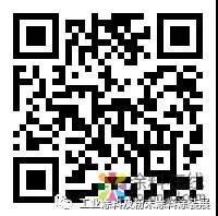 2019亚太国际粉末涂料与涂装应用高峰论坛(第二轮通知) 涂料在线，coatingol.com