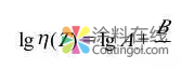 水性涂料的流变与粘度可以这样理解 涂料在线，coatingol.com