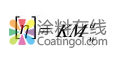 水性涂料的流变与粘度可以这样理解 涂料在线，coatingol.com