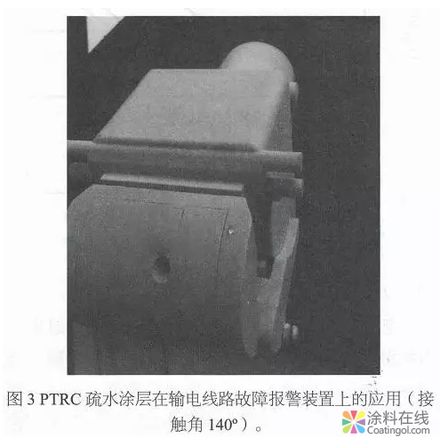 超细粉末涂料和功能粉末涂料的制备技术与工业应用 涂料在线，coatingol.com