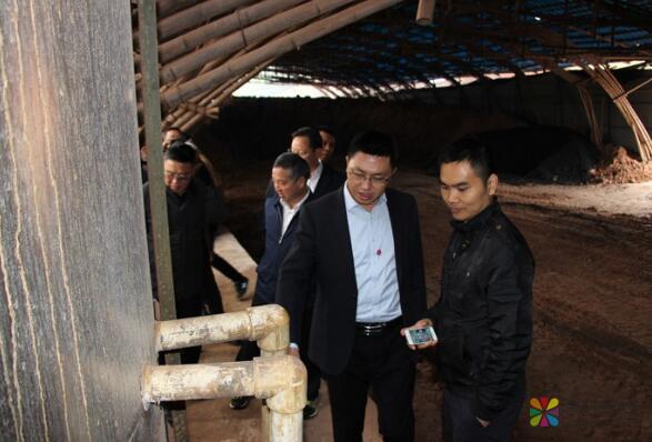 环保督察反馈：四川整改取得重要成效但部分仍未达预期 涂料在线，coatingol.com