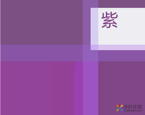 用颜色惊艳了世界的小镇，解码家居色彩美学奥秘 涂料在线，coatingol.com