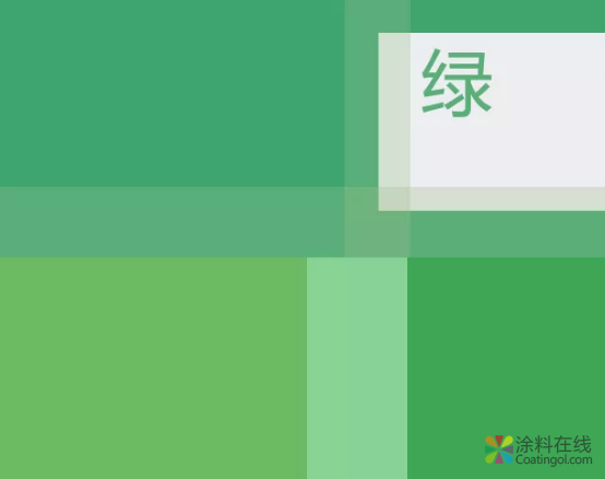 用颜色惊艳了世界的小镇，解码家居色彩美学奥秘 涂料在线，coatingol.com