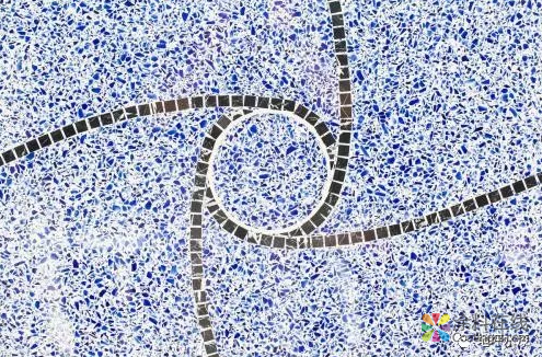 地坪水漆|| 水磨石地板做了固化剂地坪后防滑吗？ 涂料在线，coatingol.com
