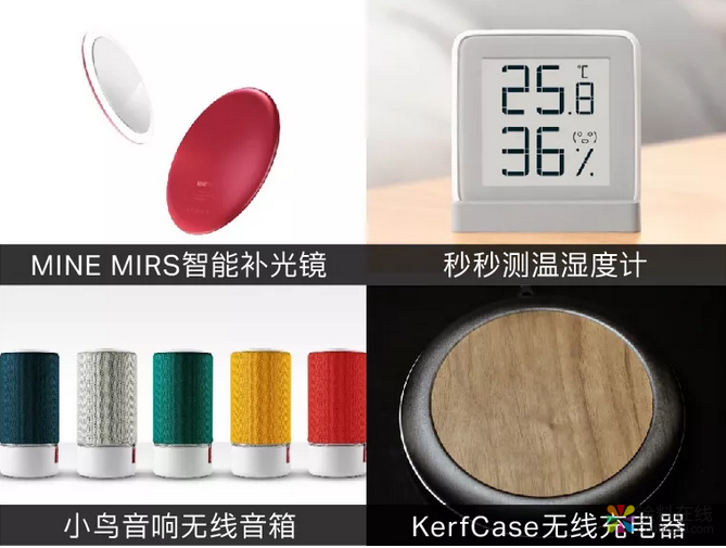 CHINAPLAS 2019 | 观展再忙，也不能忘记打卡这面富有艺术感的墙 涂料在线，coatingol.com