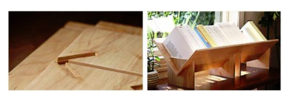 家装木器漆，木家具的“美肤面膜” 涂料在线，coatingol.com