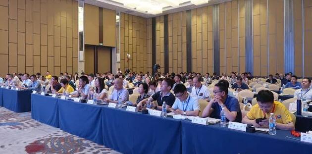 广涂协第八届理事会第四次工作会议顺利召开 涂料在线，coatingol.com