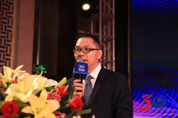 广东省涂料产业发展大会暨广东省涂料行业协会第八届理事会第三次会员代表大会在粤召开 涂料在线，coatingol.com