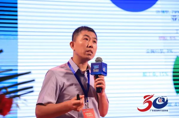 广东省涂料产业发展大会暨广东省涂料行业协会第八届理事会第三次会员代表大会在粤召开 涂料在线，coatingol.com