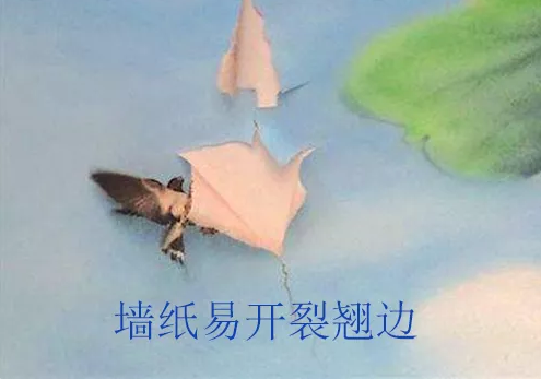  为什么艺术涂料越来越火爆了？ 涂料在线，coatingol.com