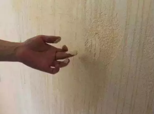  为什么艺术涂料越来越火爆了？ 涂料在线，coatingol.com