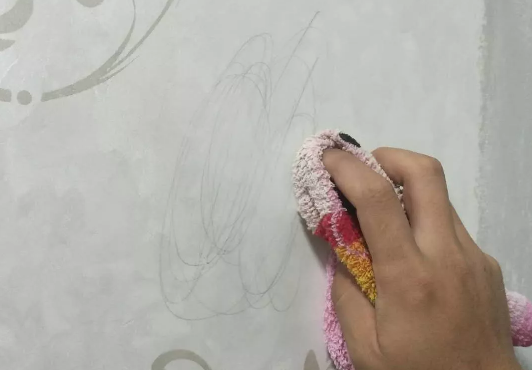  为什么艺术涂料越来越火爆了？ 涂料在线，coatingol.com