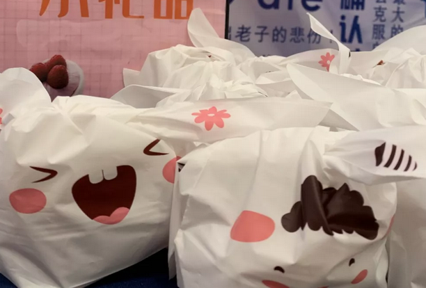 巴德富：同行30载，我们一路风雨一路歌 涂料在线，coatingol.com