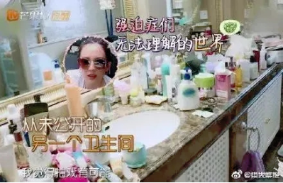 一个人过得好不好，看房间就知道 涂料在线，coatingol.com