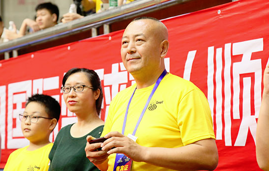 燃爆！意大利Coverit小蜜蜂涂料助力欧美国际篮球赛事 涂料在线，coatingol.com
