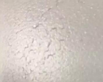 水性汽车原厂漆“湿碰湿工艺”的外观改善机理 涂料在线,coatingol.com