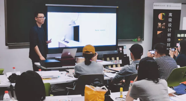 PPG应清华大学色彩研究所邀请，共享全球色彩趋势 涂料在线，coatingol.com