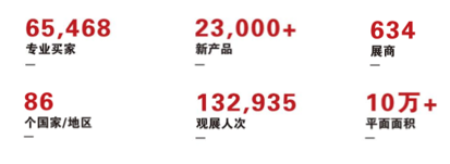 第二十六届铝门窗幕墙新产品博览会 涂料在线，coatingol.com