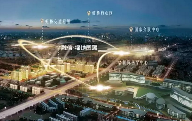 嘉宝莉再次牵手千亿房企融信集团，中标外墙涂料战略集采 涂料在线，coatingol.com