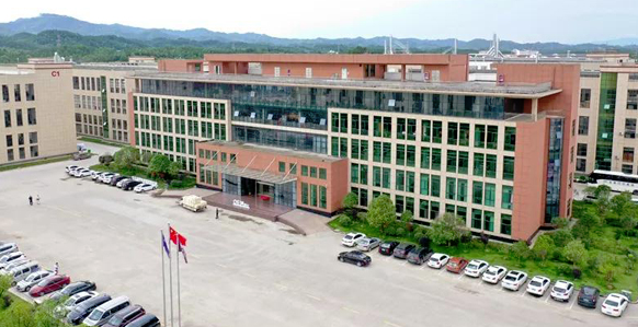 与国内外行业大咖，共同见证巴德士博士家居全产业链制造实力！ 涂料在线，coatingol.com
