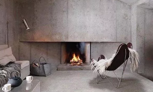 贴墙纸VS刷漆，哪个做墙面装饰更好？ 涂料在线，coatingol.com