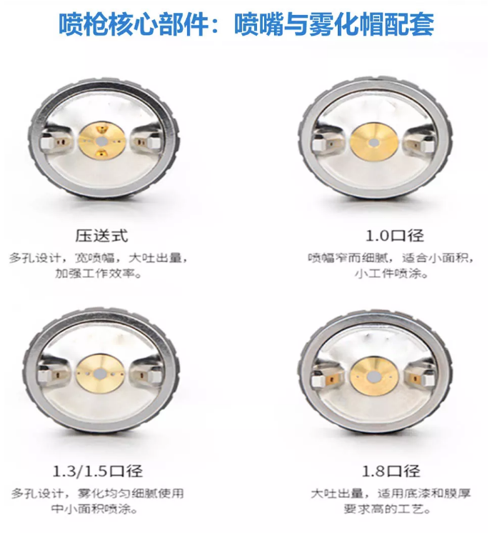 “油改水“之如何解决木制家具喷涂问题（一） 涂料在线,coatingol.com