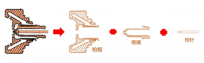 “油改水“之如何解决木制家具喷涂问题（二） 涂料在线,coatingol.com