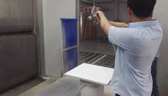 “油改水“之如何解决木制家具喷涂问题（二） 涂料在线,coatingol.com