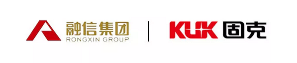 战报｜不负信任！固克中标千亿房企融信集团2019-2020年度外墙涂料战略集采 涂料在线,coatingol.com