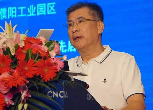 国际水性木器研讨会｜大宝漆携手涂装上下游企业，共推绿色涂装发展 涂料在线,coatingol.com