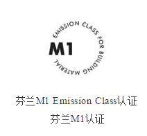 国内市场常见涂料环保认证及标准介绍 涂料在线,coatingol.com