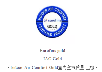 国内市场常见涂料环保认证及标准介绍 涂料在线,coatingol.com