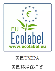 国内市场常见涂料环保认证及标准介绍 涂料在线,coatingol.com