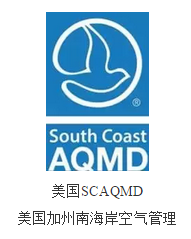 国内市场常见涂料环保认证及标准介绍 涂料在线,coatingol.com